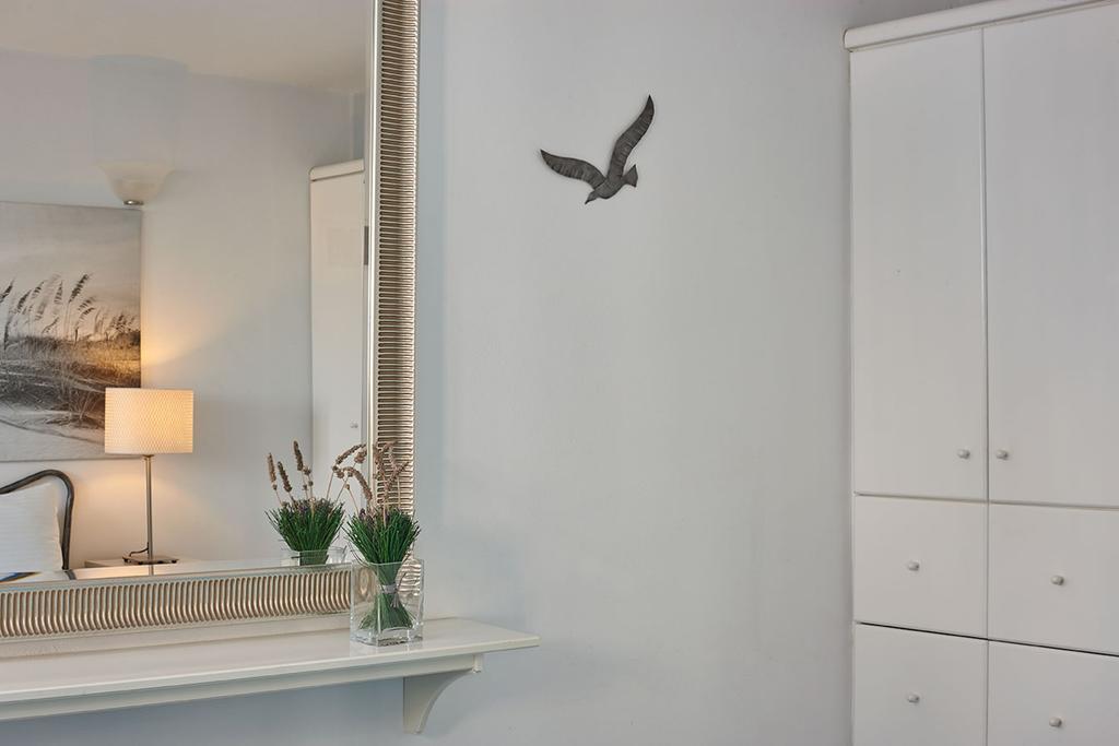 Villa Dakoronia Фира Екстериор снимка
